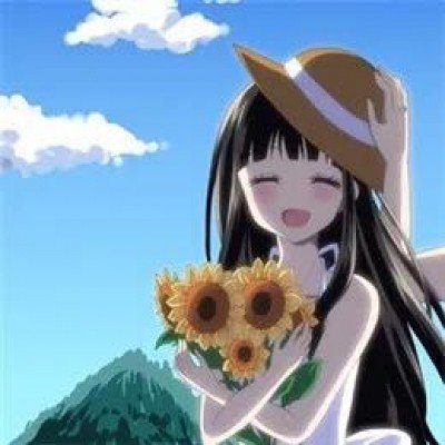 王鹤棣爱到骨子里