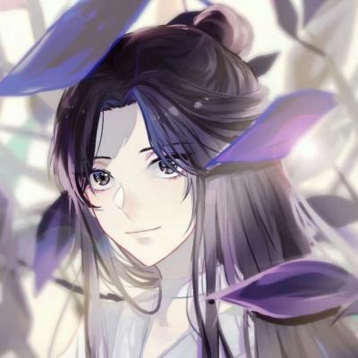 疑融脸肖战王一博短剧3天播放破百万
