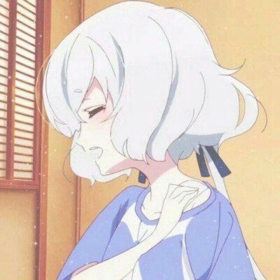 曾经只值10元的二手机 现回收价500