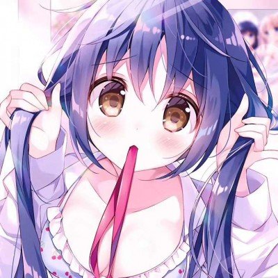 《浪姐》二公选人温峥嵘被拒绝五次